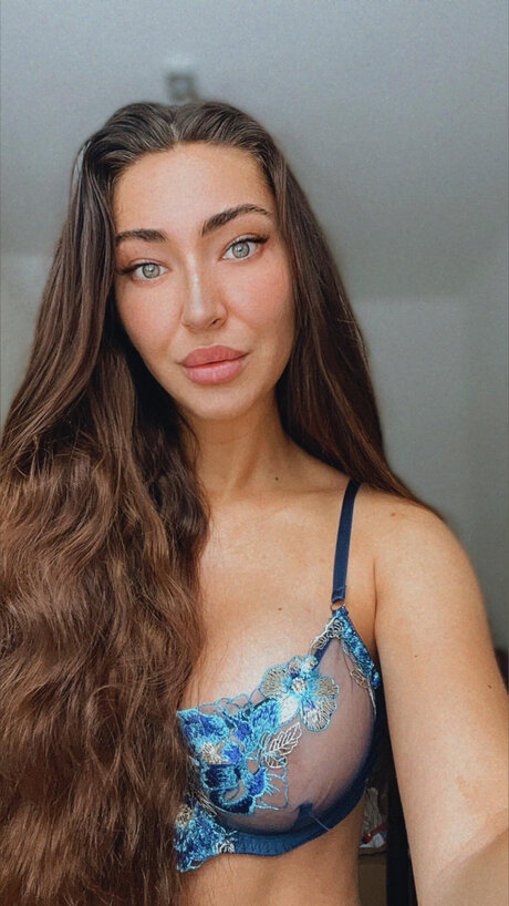 YourQueen - onlyfans