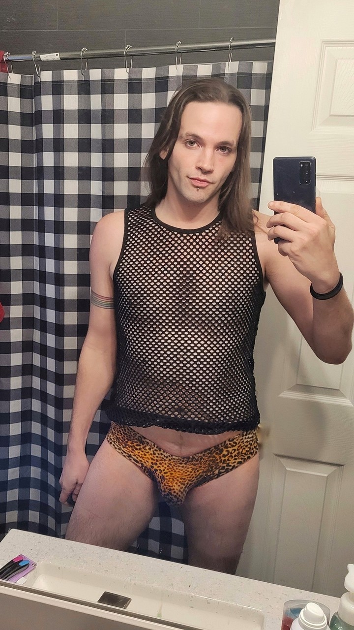 Mr. Normal Penis at onlyfans