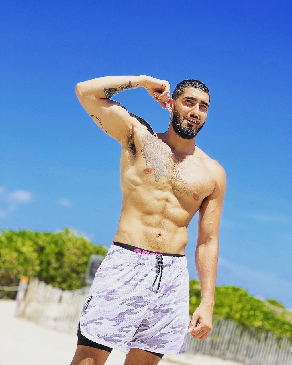 ⁶𓅓𝒫𝓂𝐼𝓃𝒩𝑒𝓌𝒴𝑜𝓇𝓀 at onlyfans