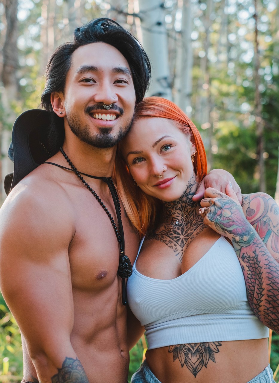 Phamily Standards NO PPV at onlyfans