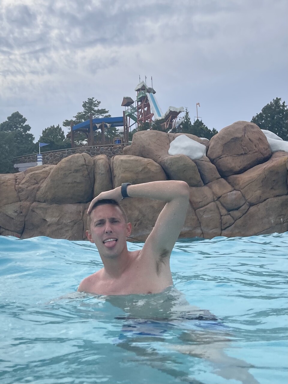 Shane at onlyfans