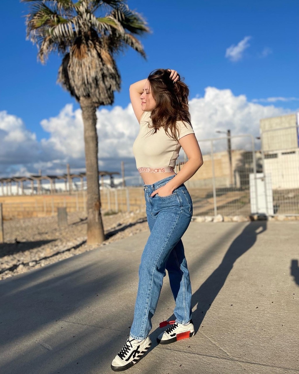 💫True Elianna VIP💫 at onlyfans
