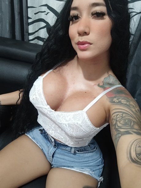 Lannajhonsss1
