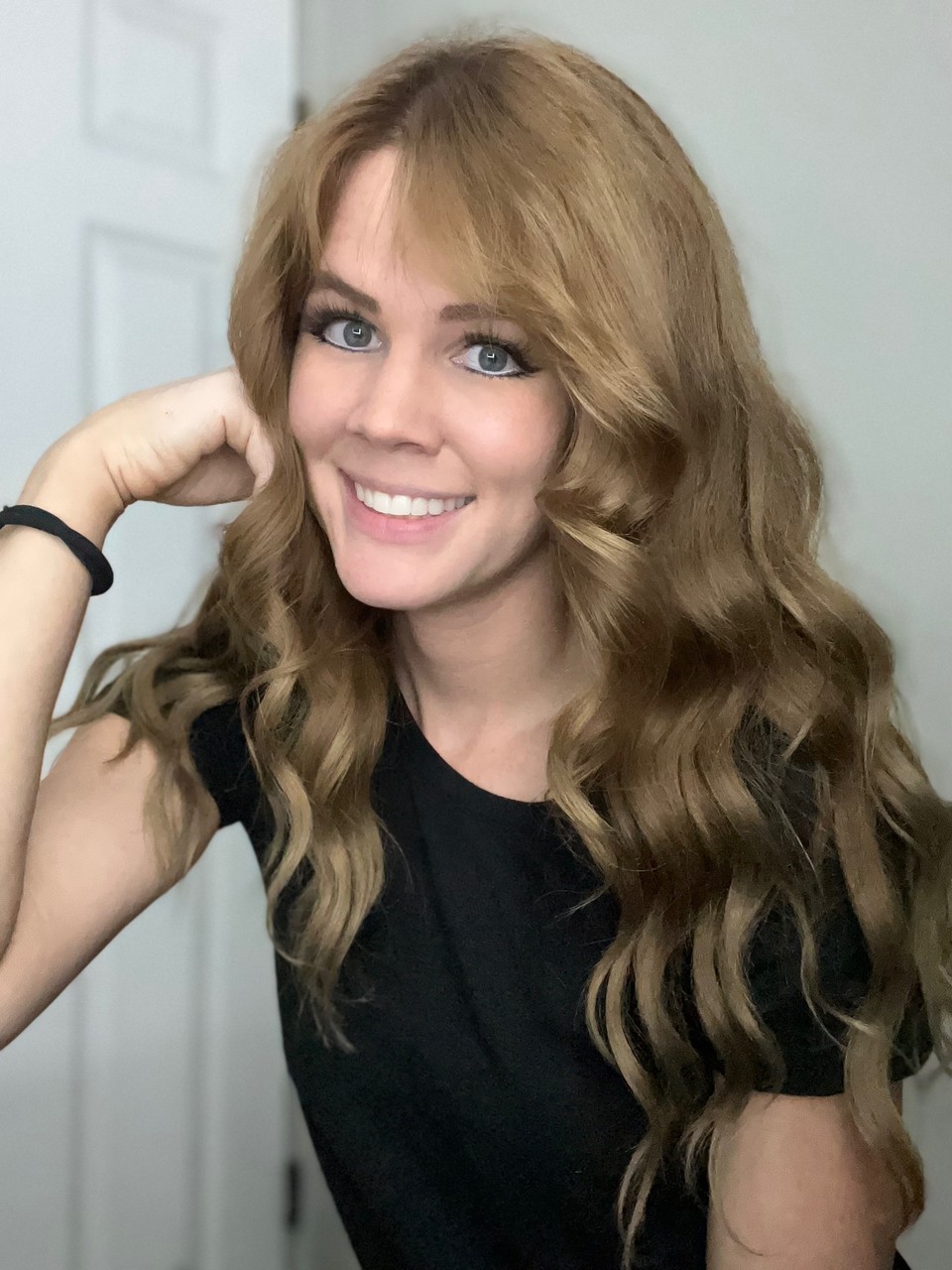 Jaylen at onlyfans