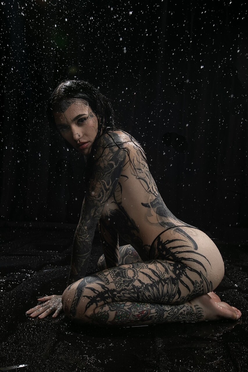 XXX at onlyfans