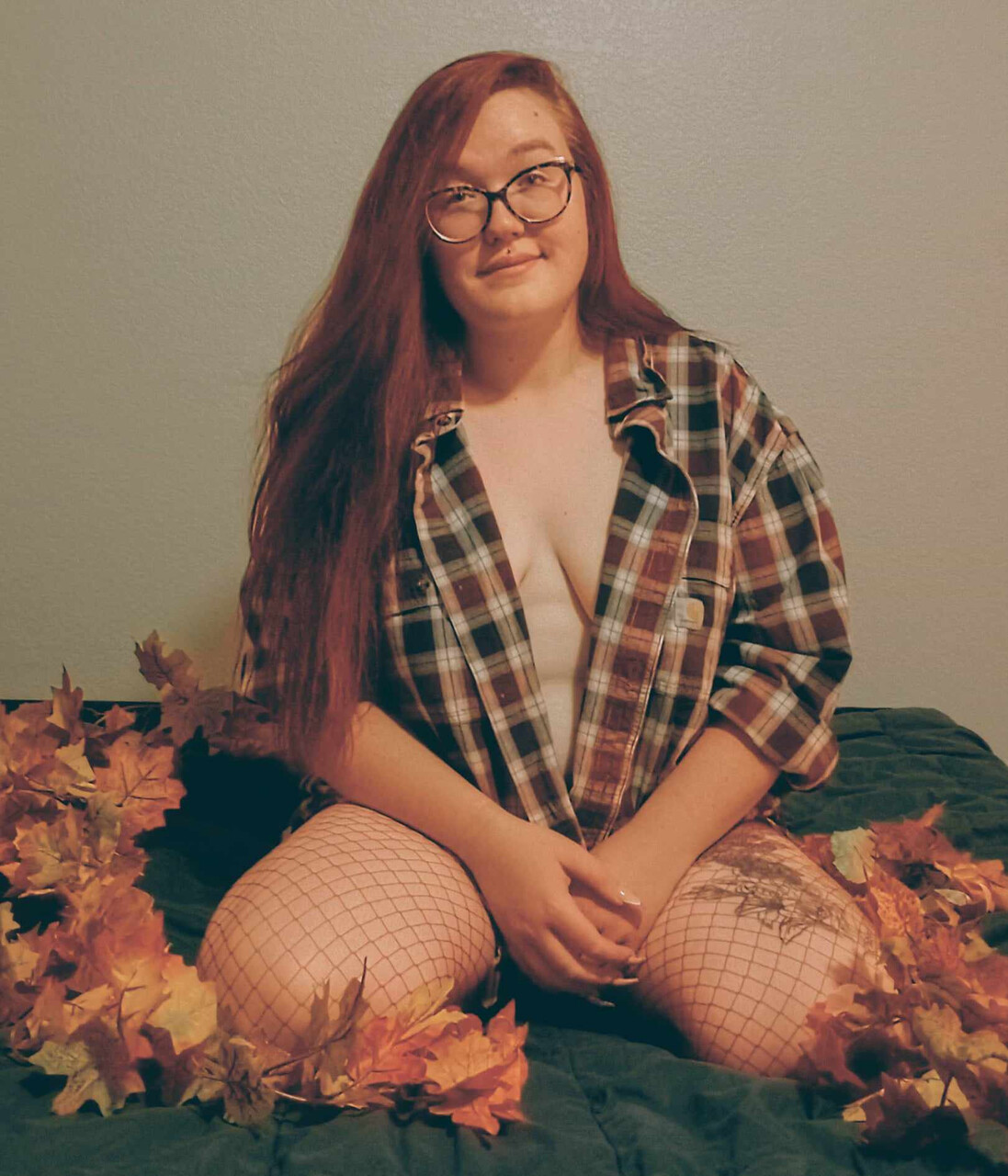 goddess moon 👑 at onlyfans