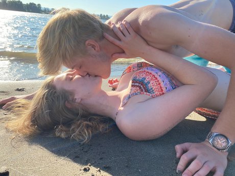 Emma &amp;amp James