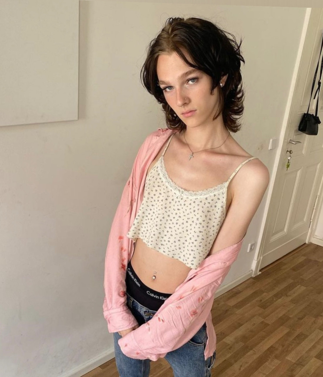 luna at onlyfans