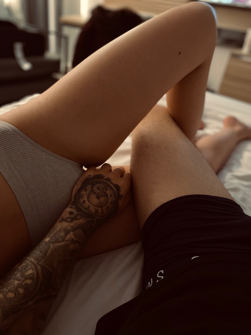UKCouple at onlyfans