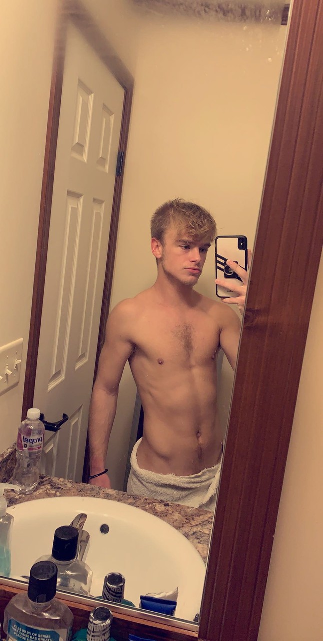 J 🏳️‍🌈ock at onlyfans