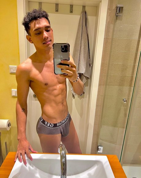 Tony Zerolf