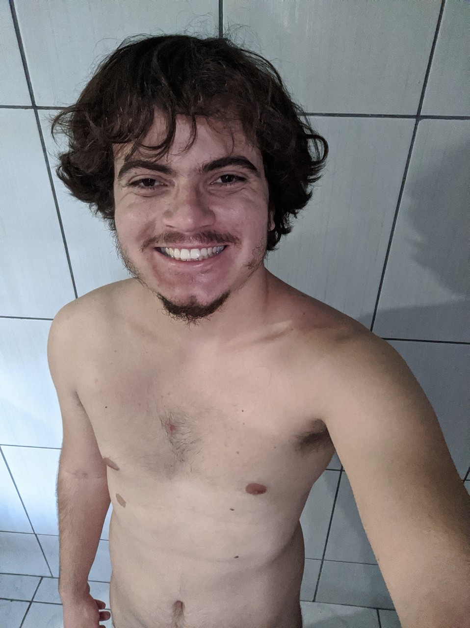 Larry Urtghite at onlyfans