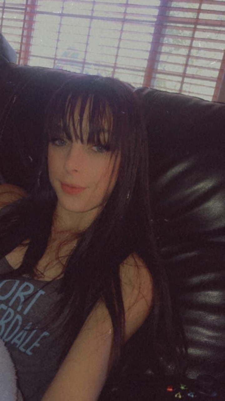 Dirty princess at onlyfans