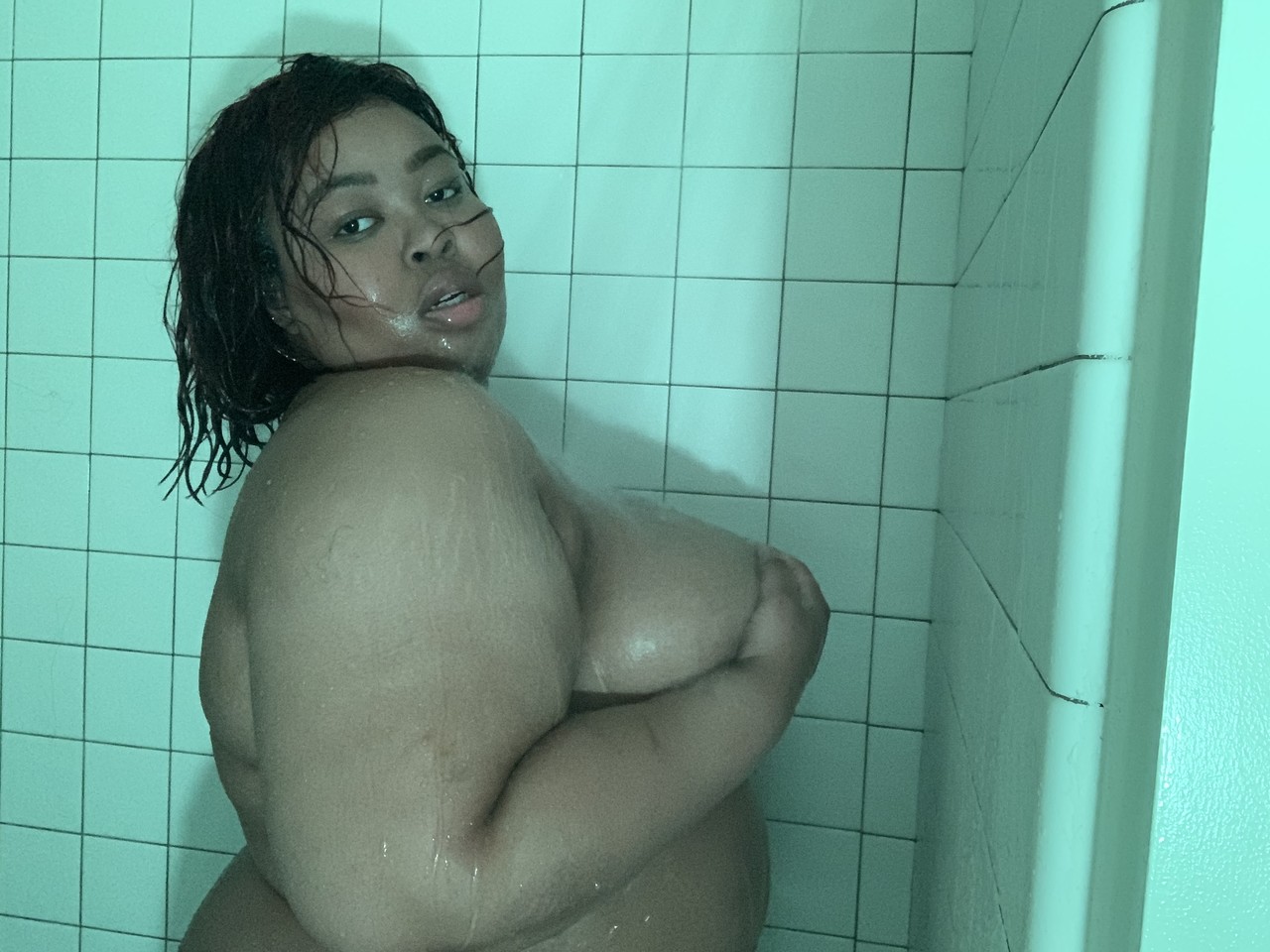 Alexandria at onlyfans