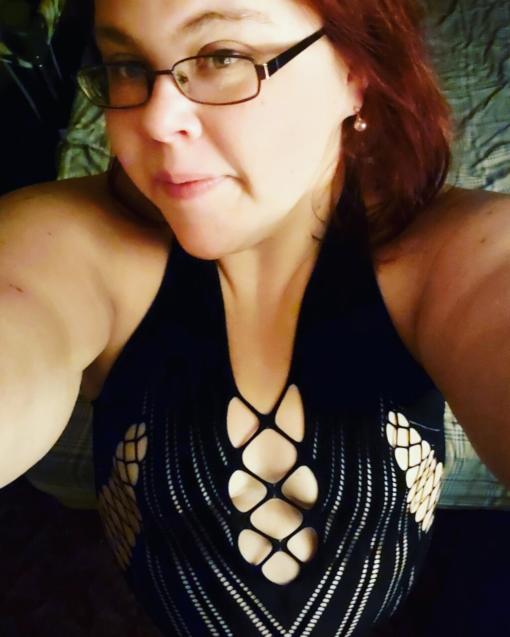 Lucy at onlyfans