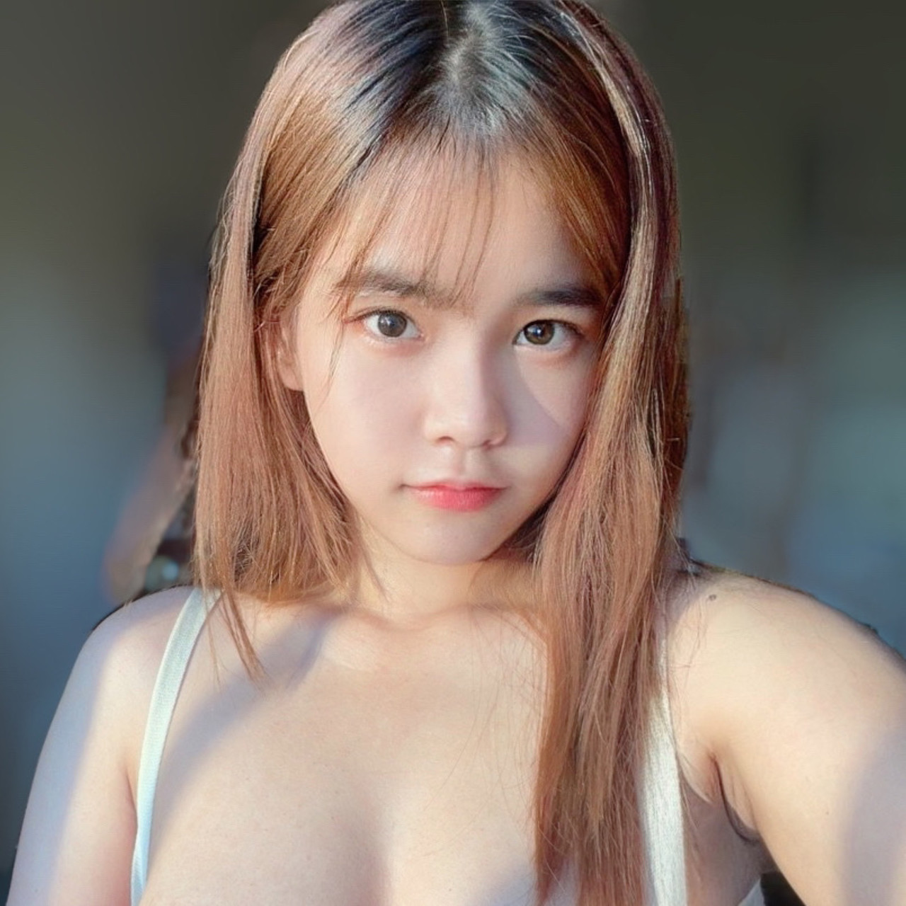 Ninja​ Jelly ❤️ at onlyfans