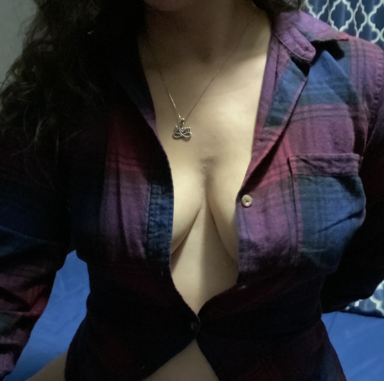 Hotwife329 at onlyfans