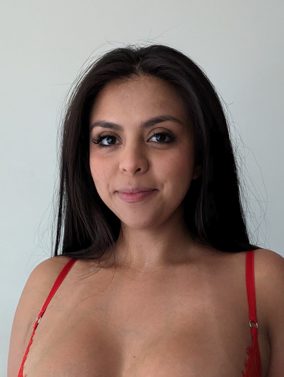 Carol at onlyfans