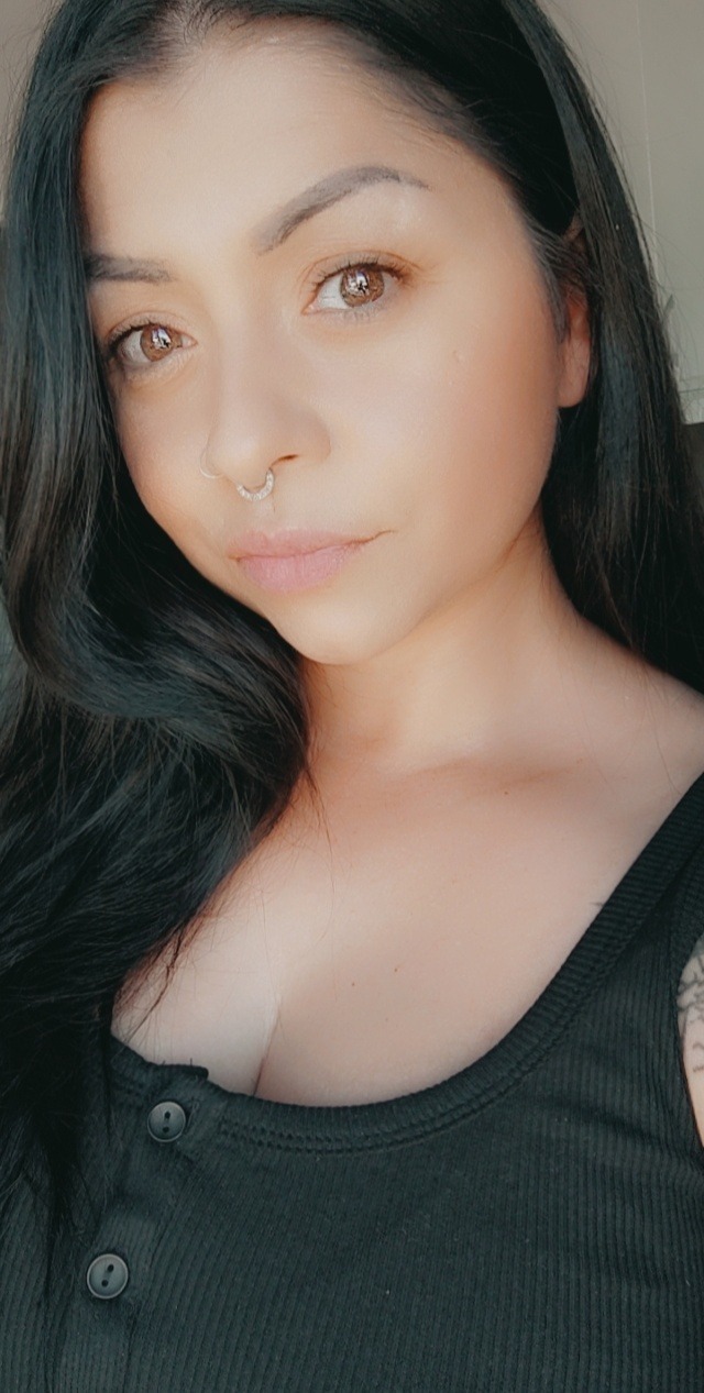 Alex at onlyfans