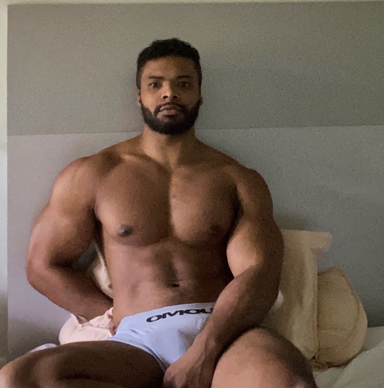 Vin at onlyfans