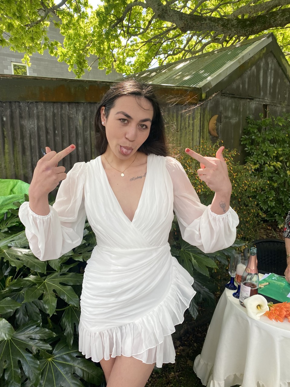 Sweetie at onlyfans
