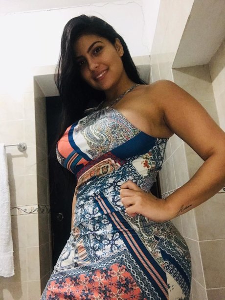 Isabella
