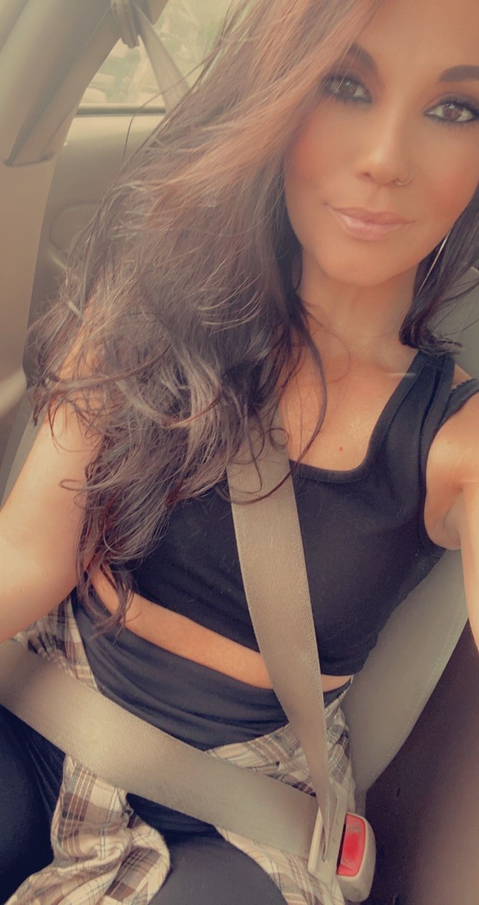 Midwest mama at onlyfans