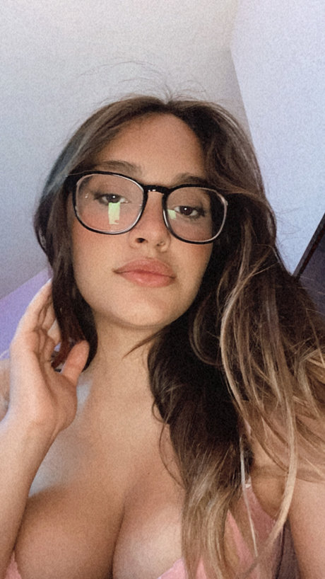 Kathy