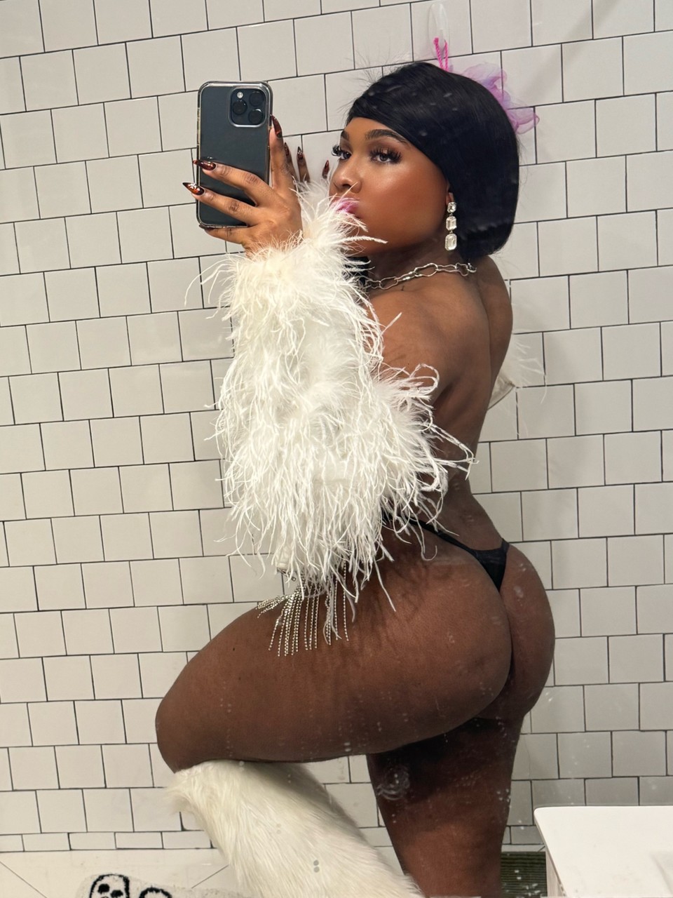 aurora at onlyfans