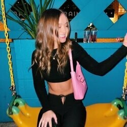 Bay at onlyfans