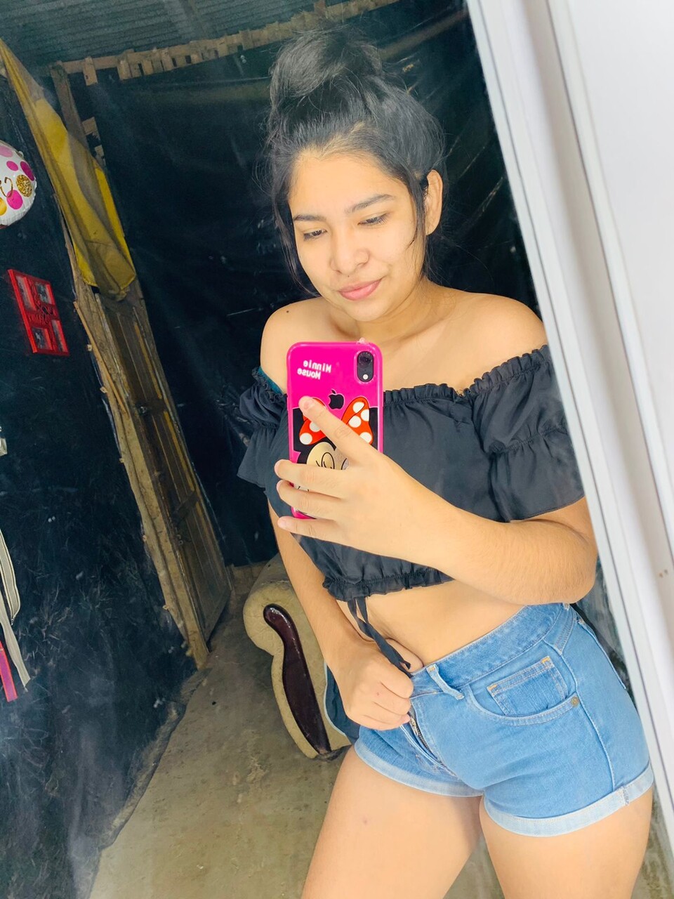 Reynacaramelo at onlyfans