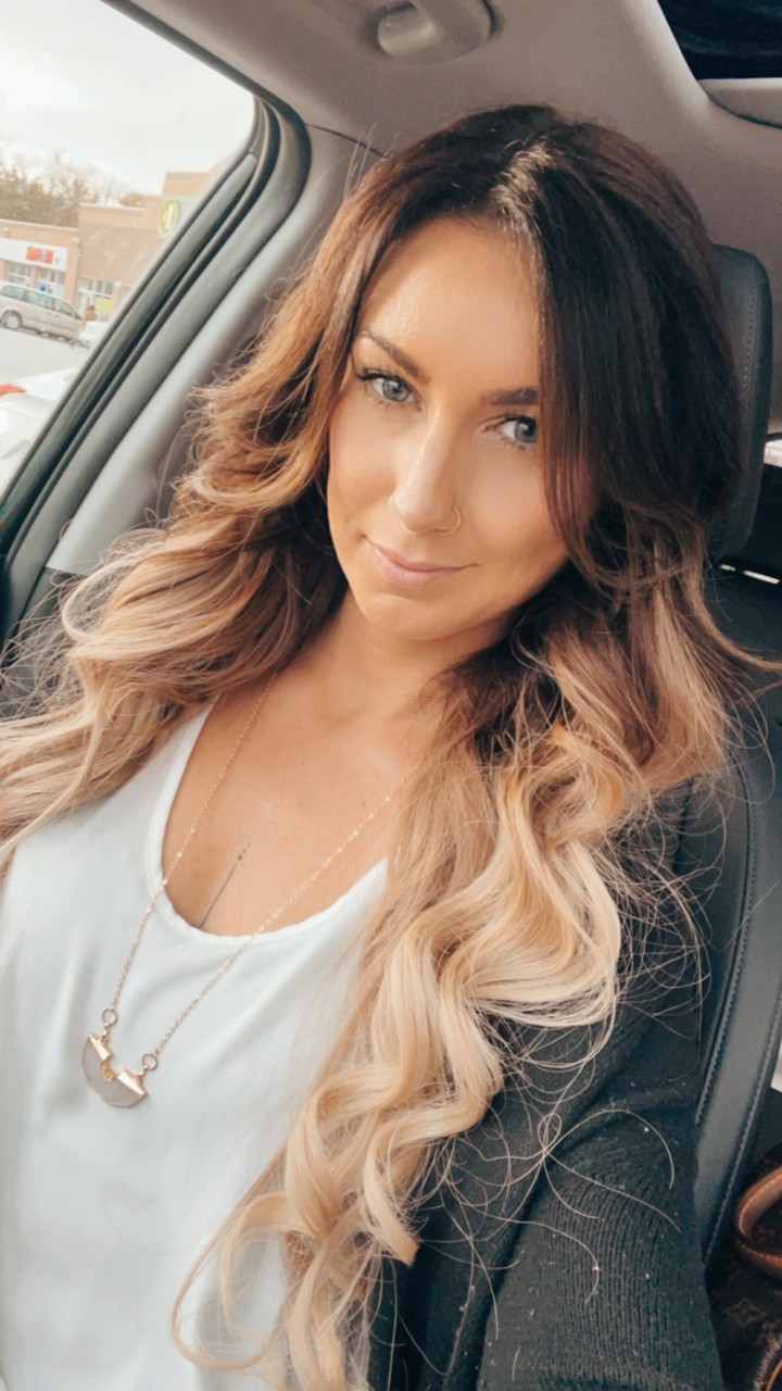 Audrey at onlyfans