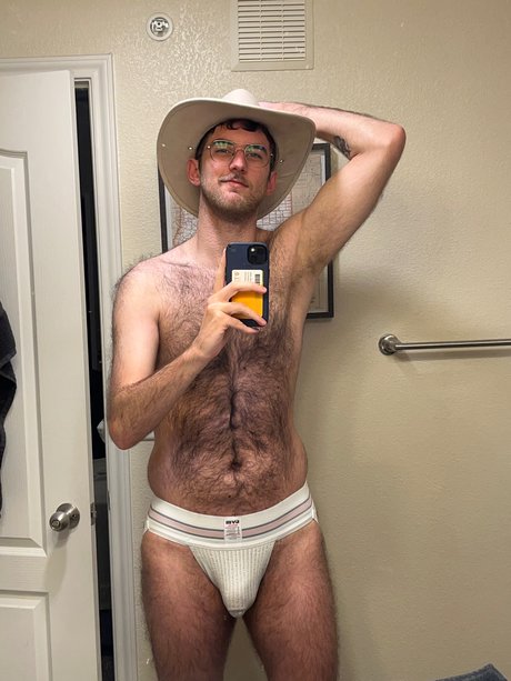 Zach