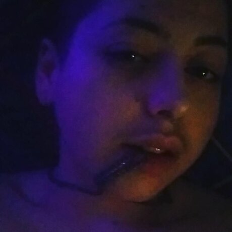 Morphetheslut