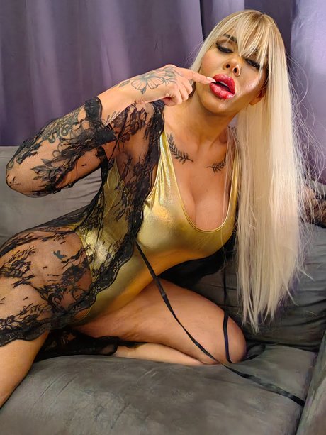 🎀 Vanessitababe Official🎀