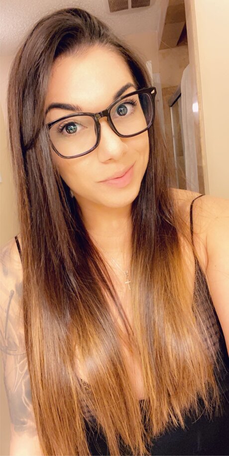 Victoria