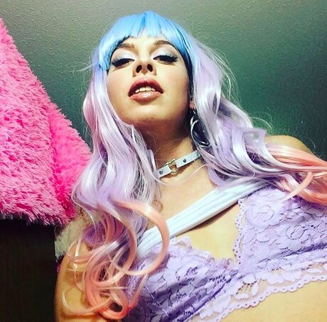 ashleyhazets