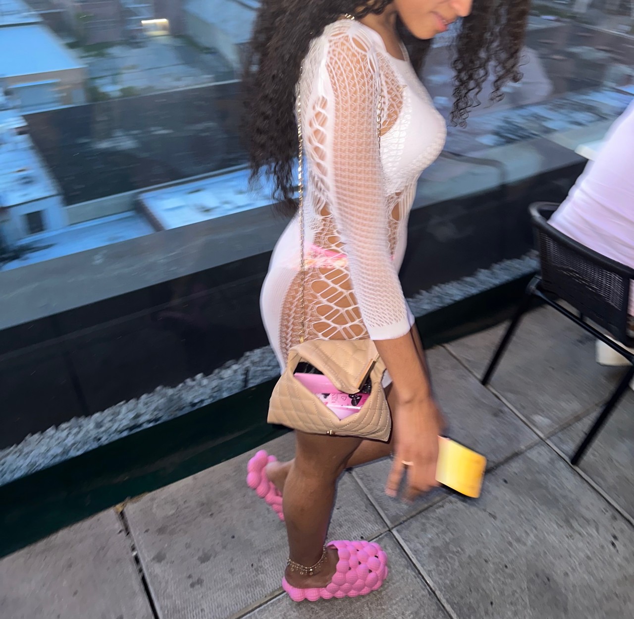 Ta Ty at onlyfans