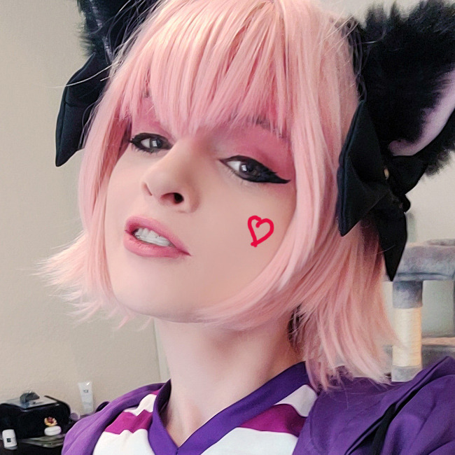 trappy-chan at onlyfans