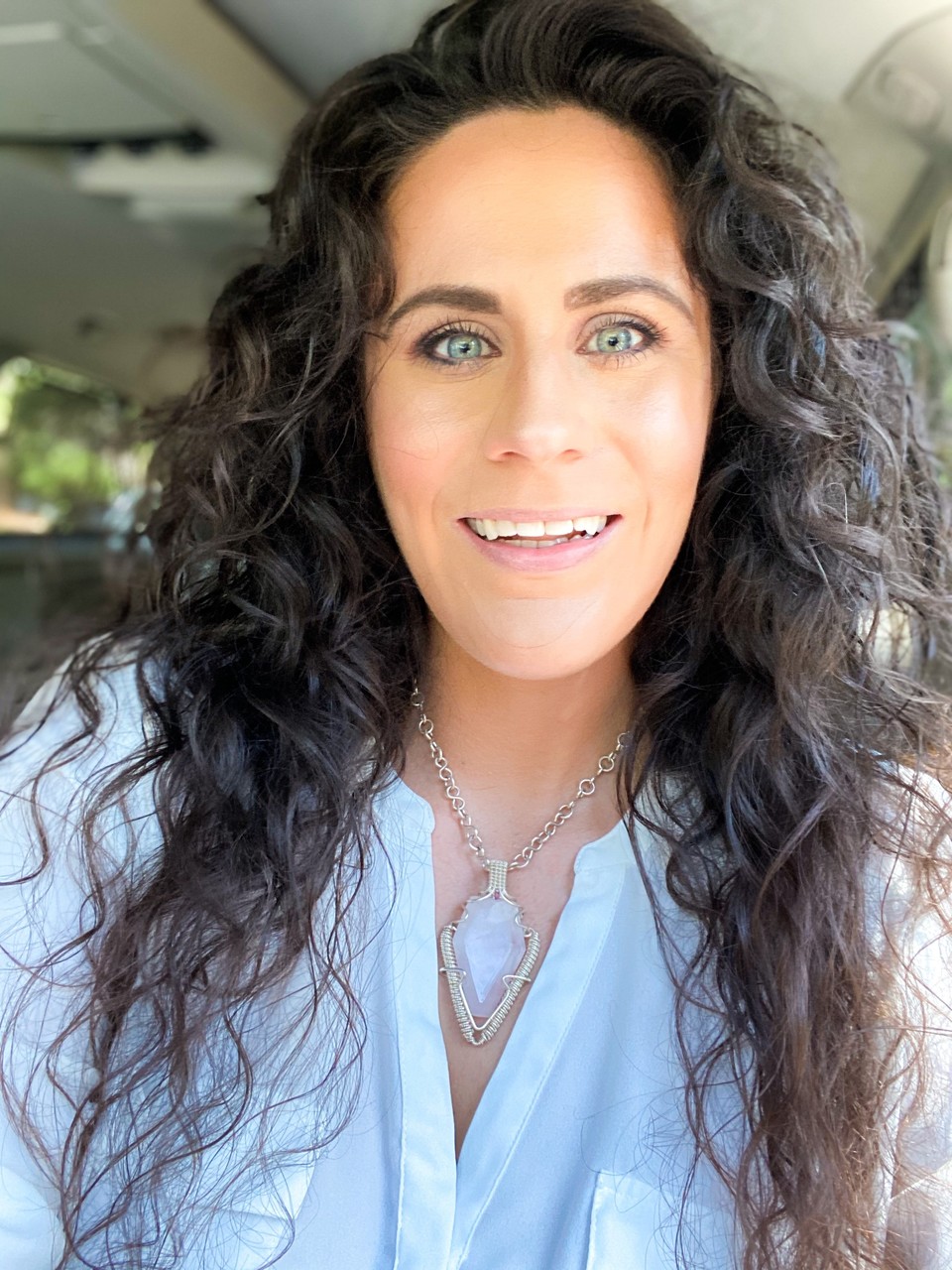 Mae Monroe at onlyfans