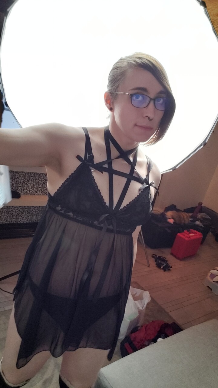 MaddiRyder at fancentro