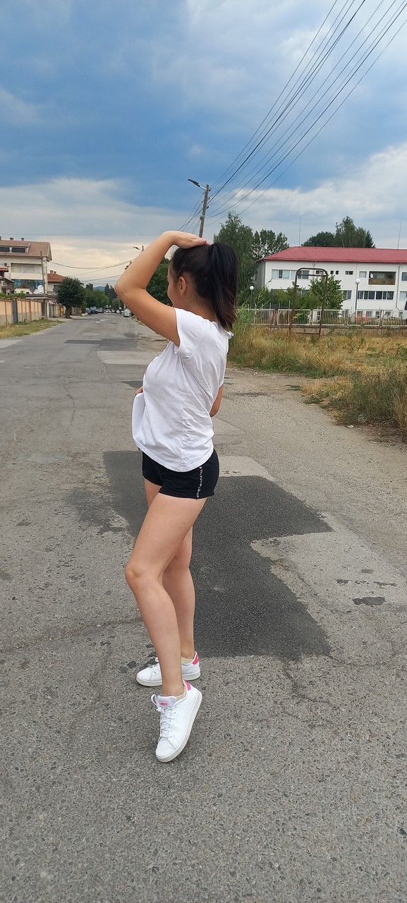 Bia Bianca at onlyfans