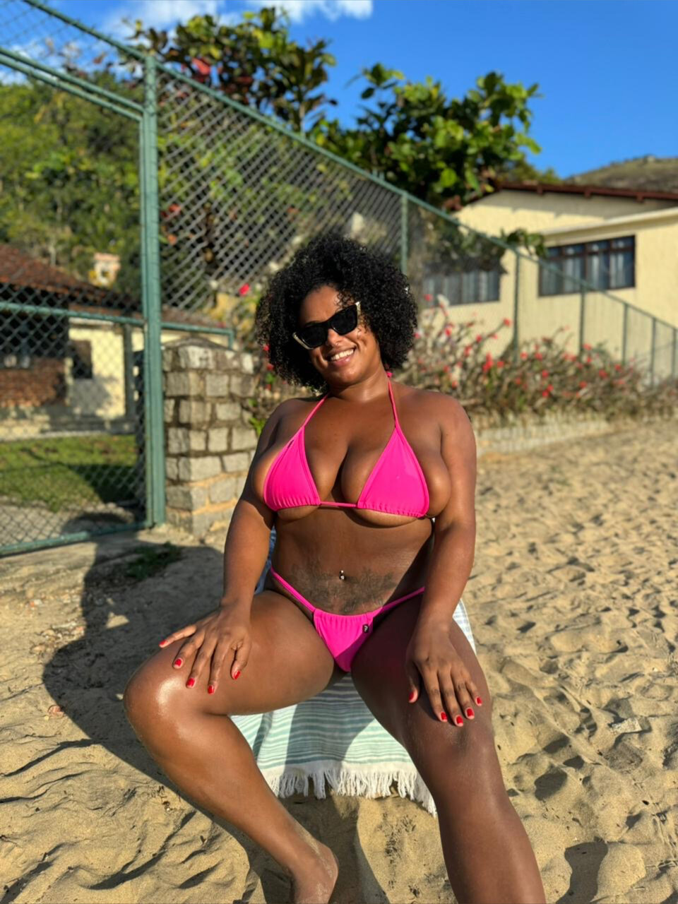 Folgosa 🔥 Full Access | NO PPV at onlyfans