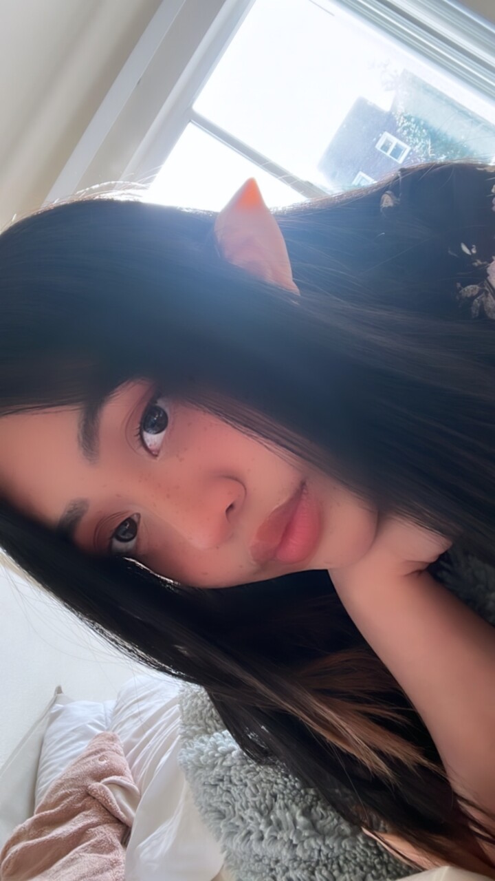 mimi at onlyfans