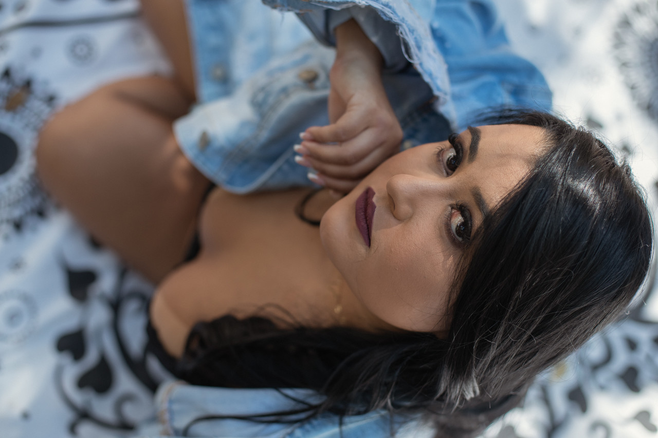 Day at onlyfans