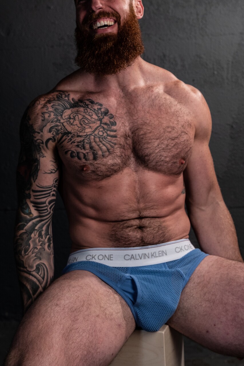 Jquavevip at onlyfans