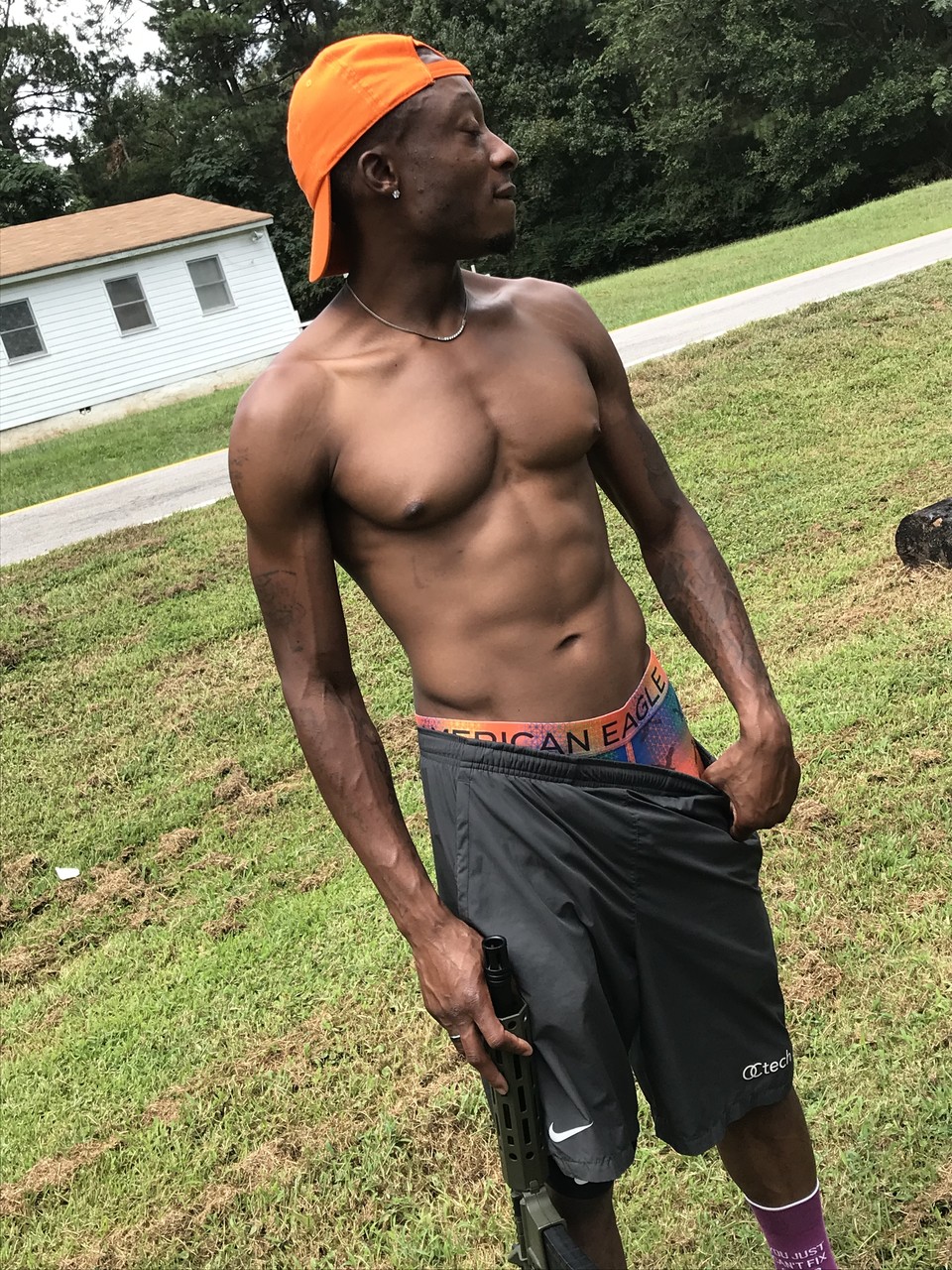 Churchdick at onlyfans