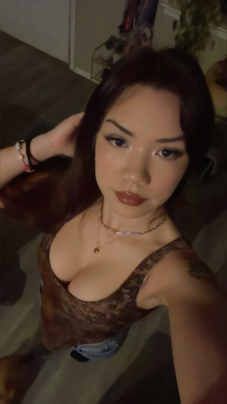 '*•.¸♡ pinay princess ♡¸.•*'