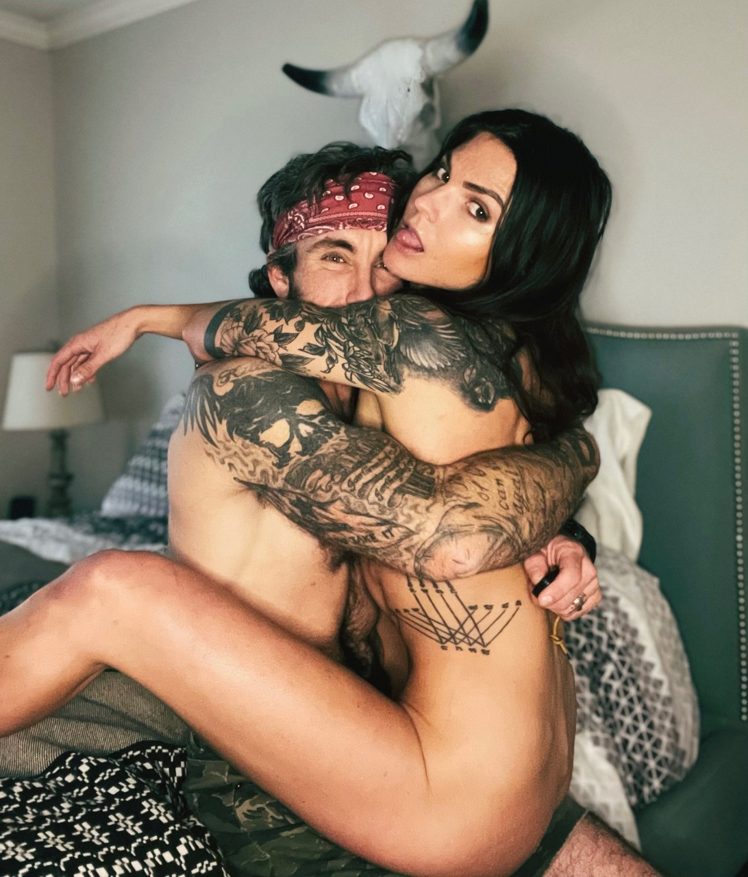 Dos_LagosFrxxx at onlyfans
