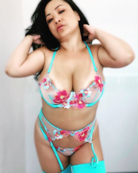 Sugar